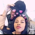 Profile Picture of Aaron Barnette (@aaronbarnette) on Instagram