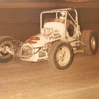 Profile Picture of Frank McDaniel (@frank.mcdaniel.585) on Facebook