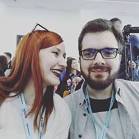 Profile Picture of Marko Jovanov (@marko-jovanov-3) on Quora