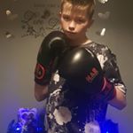 Profile Picture of Lisa Tolley (@tolleyl) on Instagram