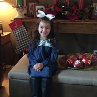 Profile Picture of Sandy Cavazos (@sandy-cavazos-2) on Quora