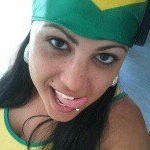 Kevinha Chiabai - Instagram Profile Picture of Kevinha Chiabai (@kevinhachiabai) on Instagram