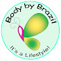 Profile Picture of Janine BodybyBrazil (@@BodybyBrazil) on Tiktok