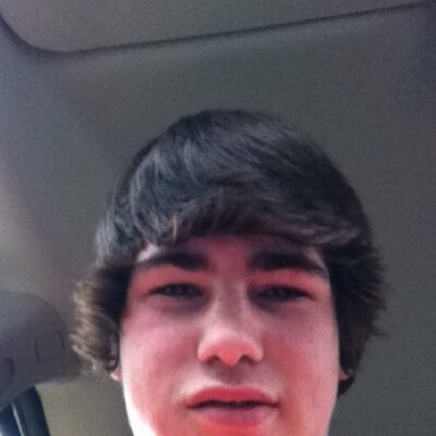 Profile Picture of Jesse Kelly Krug (@wethepeople14) on Twitter