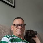 Profile Picture of Jim Kavanagh (@Jim-Kavanagh) on Facebook