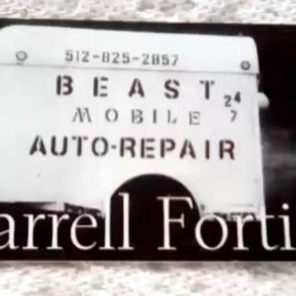 Profile Picture of Darrell Fortier (@fortier9928) on Poshmark