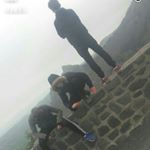 Profile Picture of derekpicot (@derekpicot) on Instagram