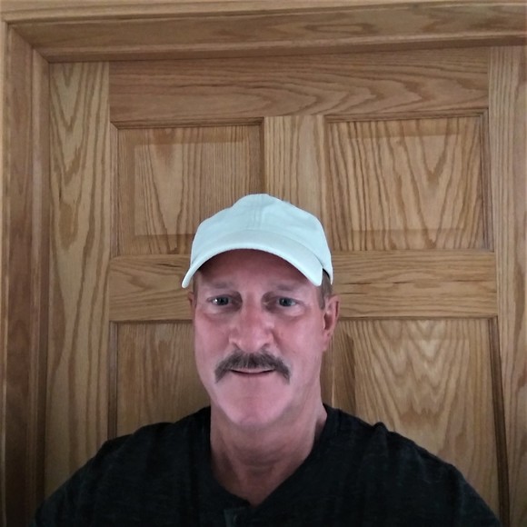 Profile Picture of Al Lintjer (@mrsavings5) on Poshmark