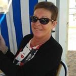 Profile Picture of Paula Wortman De Coninck (@paulawortmande) on Instagram