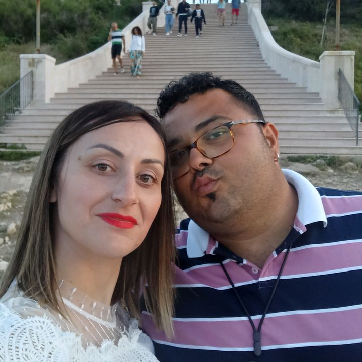Profile Picture of ConcyNicholasNarducci01983 (@concettanarducci083) on Tiktok