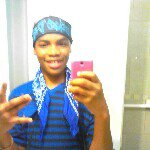 Profile Picture of antoniohinkle14 (@antoniohinkle14) on Instagram