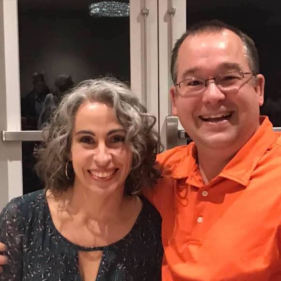 Profile Picture of Philip-kitsa Gorsline (@pgdark19) on Poshmark