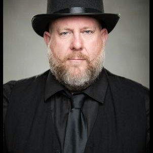 Profile Picture of Shawn Major (@ShawnMajoractor) on Twitter