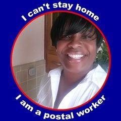 Profile Picture of leorascalesbyrd (@leorascalesbyrd) on Tiktok