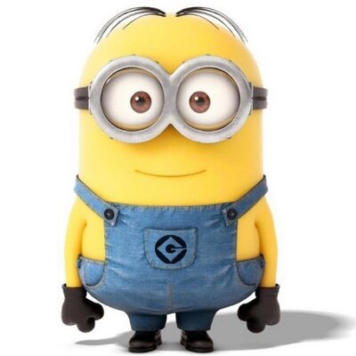 Profile Picture of Jonathan Rippe (@jonnycoach) on Twitter