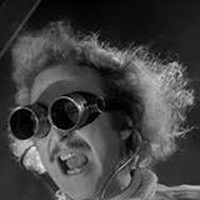 Profile Picture of Christopher Gorman (@christopher-gorman-11) on Quora