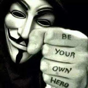 Profile Picture of Robert Symes (@robertsymes7333) on Youtube