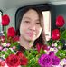 Profile Picture of Ma Ma Wai (@ma.m.wai.96995) on Facebook