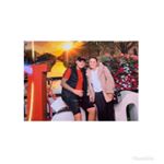 Profile Picture of Sam Wakefield (@sam_wakefield1) on Instagram