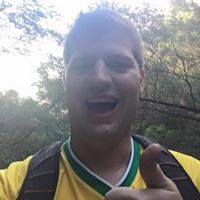 Profile Picture of Alex Merritt (@alex-merritt-11) on Quora