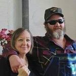 Profile Picture of Bobby Holladay (@holladaybobby) on Instagram