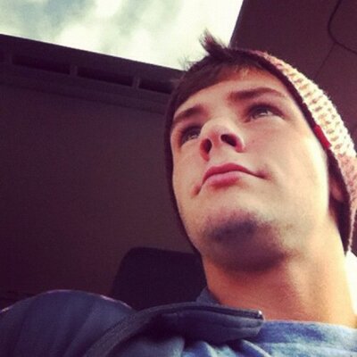 Profile Picture of Kyle Stinchcomb (@kylestinch4L) on Twitter