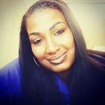 Profile Picture of Pamela Watson (@pamela.watson.94) on Instagram