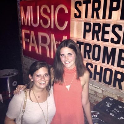 Naomi Samuels - Twitter Profile Picture of Naomi Samuels (@n_samuels) on Twitter