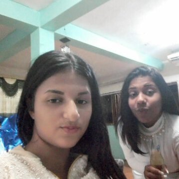 Profile Picture of Yeraldin Vasquez (@yeraldinvasqu11) on Twitter