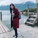 Profile Picture of Jandee Kim (@kimjandee) on Instagram