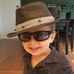 Profile Picture of Peter Fishman (@peter.fishman.509) on Facebook