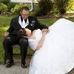 Profile Picture of Darrell N JenniferHacker (@Darrell-N-Jennifer-Hacker) on Facebook