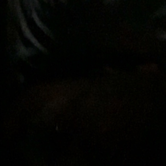 Profile Picture of Santosh Patel (@samekt2008) on Poshmark