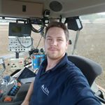 Profile Picture of Jon (@chickenbult) on Instagram