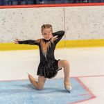 Profile Picture of Paula Kasnar (@paula_kasnar) on Instagram