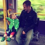 Profile Picture of Colin Masterson (@colin_masterson76) on Instagram