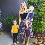 Profile Picture of Cori Duncan (@coriduncan) on Instagram