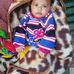Profile Picture of Sumit Roy Sumit Roy (@sumitroy.sumitroy.90813236) on Facebook