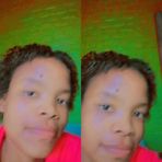Profile Picture of Kiàra Riet (@Kiàra-Riet) on Facebook