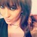Profile Picture of MarknAmanda Rancourt (@mandy8512) on Pinterest