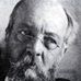 Profile Picture of Frederick L. Olmsted (@Frederick-L-Olmsted) on Facebook