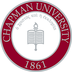 Profile Picture of Chapman Universityon Wikipedia