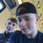 Profile Picture of James Keating (@j_____k17) on Instagram