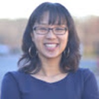 Profile Picture of Cheryl Moy (@cheryl-moy-6) on Quora