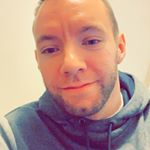 Profile Picture of Corey Fish (@c.fishh) on Instagram