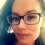 Profile Picture of TamaraPeter SmithHatfield (@tamara.peter.smith.hatfield) on Facebook