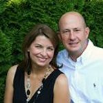 Profile Picture of Amy Strader Long (@alongstory123) on Instagram