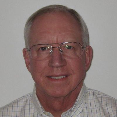 Profile Picture of Neal Perkins (@VirgilLimbo) on Twitter