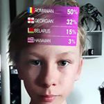 Profile Picture of Erik Pihl (@pihl.erik) on Instagram