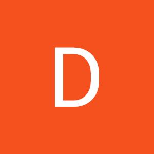Profile Picture of Doug Brown (@dougbrown380) on Tiktok